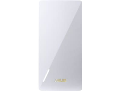 ASUS RP-BE58 Range Extender