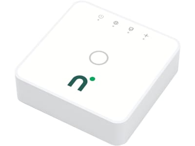 nimly Connect Gateway