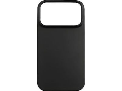 Andersson iPhone 17 Pro Max deksel (sort)