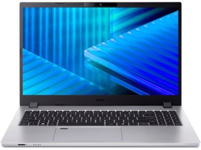 TravelMate P2 15 TMP215-75 15,6" FHD