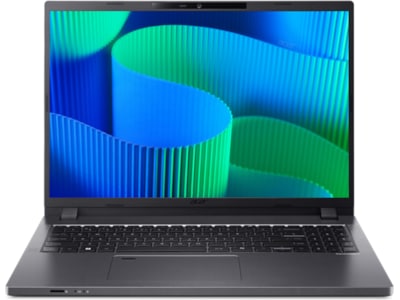 TravelMate P2 16 TMP216-41 16" WUXGA