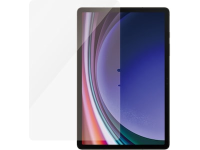 PanzerGlass Galaxy Tab S10 FE / S9 / S9 FE Skjermbeskytter