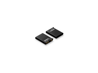 SteelSeries Batteripakke til Arctis Nova Pro WL