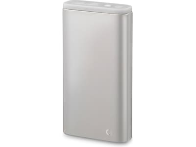 Powerbank 20.000 PD/QC 3.0 V2 (desert titanium)
