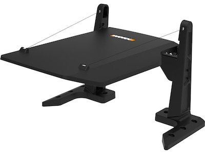 Worx WA0825 Vision Garasje