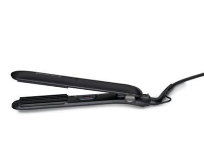 OBH Nordica Björn Axén Tools Volumaster kreppetang
