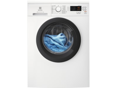 Electrolux 500 TimeCare vaskemaskin