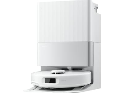 Roborock Qrevo Edge 5V1...