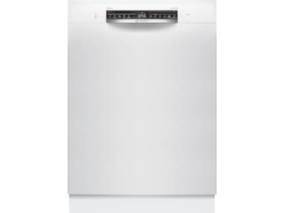 Bosch Serie 2 SMU2HVW02S Oppvaskmaskin (hvit)
