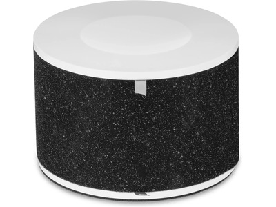 Loeffen LFAP7000 - HEPA-filter