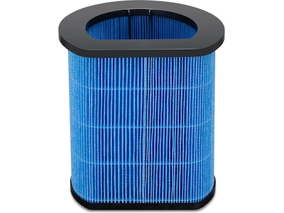 Loeffen LFAP7000 luftfukterfilter