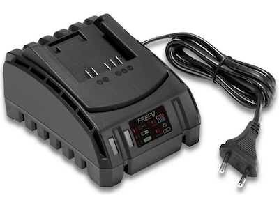 Freev 20V batterilader