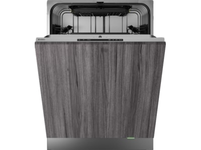 Asko DFI544BXXL Integrert Oppvaskmaskin