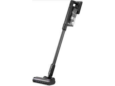 Andersson STV-M1000 trådløs støvsuger