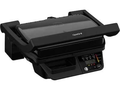 OBH Nordica OptiGrill Start