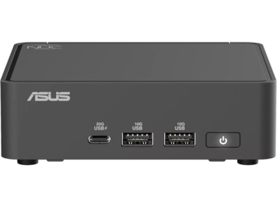 ASUS NUC 15 PRO Slim U7 255H