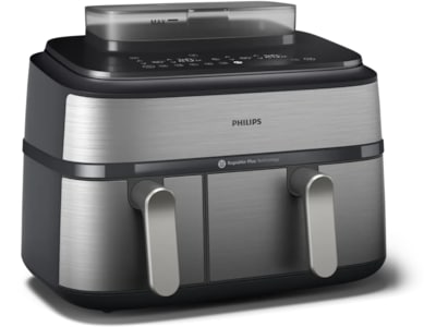 Philips Airfryer 5000 Series...