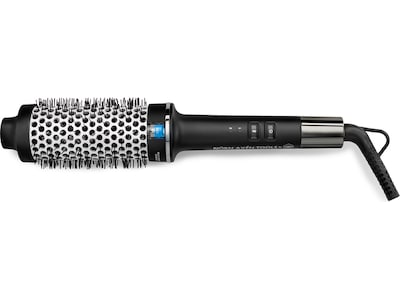 OBH Nordica Björn Axén Tools Magic Style Brush PRO 45mm