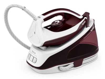 Tefal Express Essential Plus SV6120E0 strykejern