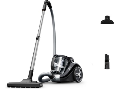 OBH Nordica Compact Power XXL Støvuger VO4B25NA