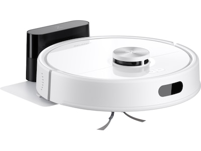 Roborock Q7 TF Robotstøvsuger (hvit)