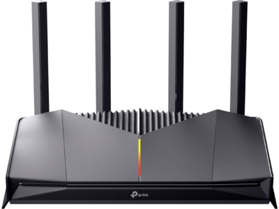 TP-Link Archer GE230 router