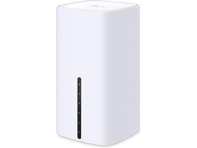 TP-Link Archer NX600 5G router
