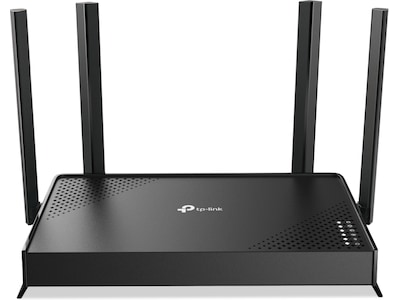 TP-Link Archer BE220-ruter
