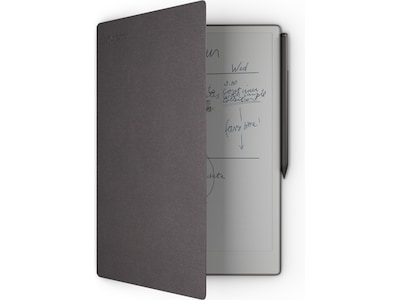 reMarkable Paper Pro Book...