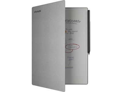 reMarkable Paper Pro Book...