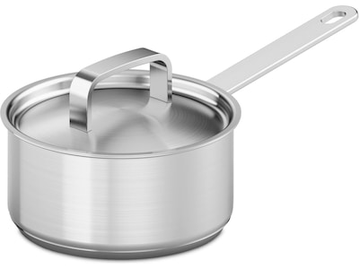 Classic - 16X8cm saucepan