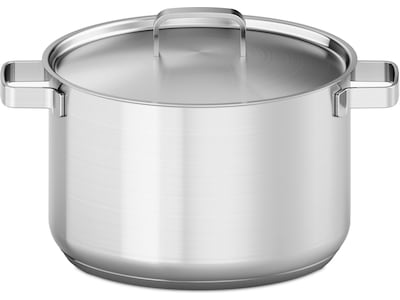 AABQ Classic 28 cm 10L gryte