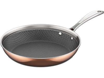 AABQ Pro stekepanne Ø 28cm