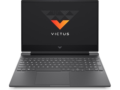 HP Victus Gaming Laptop...