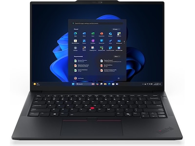 ThinkPad E14 G7 14" WUXGA