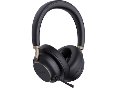 Yealink BH 76 Plus USB-C Trådløst Headset