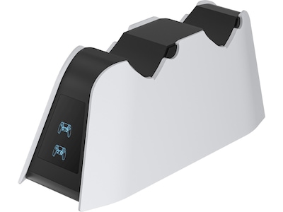 Mission SG PS5 Controller Charge Station