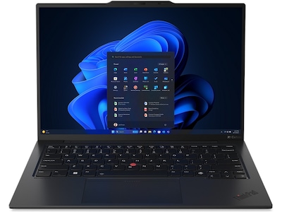 ThinkPad X1 Carbon G13 14" WUXGA AURA
