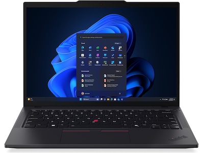 ThinkPad T14 G6 14" WUXGA