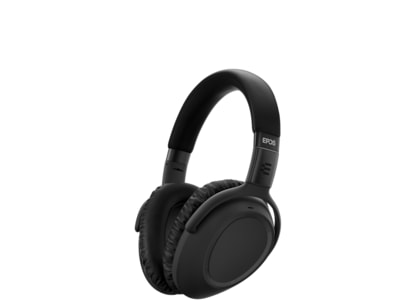 EPOS ADAPT 660 SE BTD800A Headset