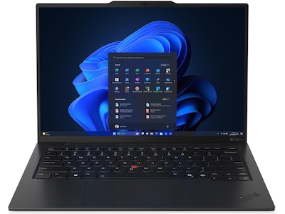 ThinkPad X1 Carbon G13 14" WUXGA AURA