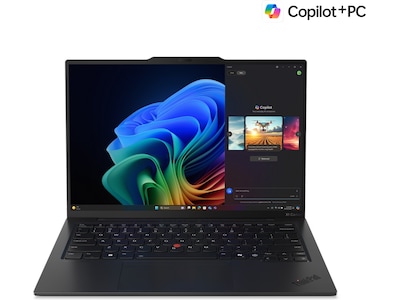 ThinkPad X1 Carbon G13 14" WUXGA Copilot+ PC