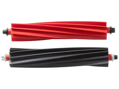 Roborock DuoRoller hovedbørster