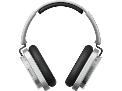 Nothing Headphone (1) (hvit)