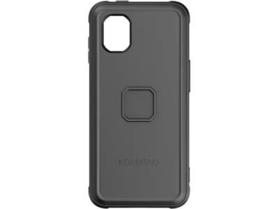 XCover7 Pro Smartcase (sort)