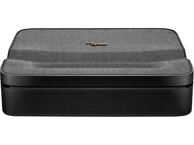 Optoma Photon Go Smart portabel projektor