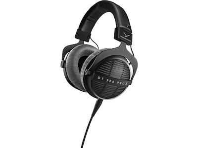 Beyerdynamic DT 990 Pro X hodetelefoner med ledning, Over-Ear