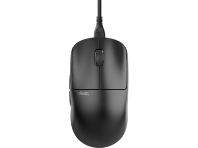 Pulsar X2 Gamingmus (sort)