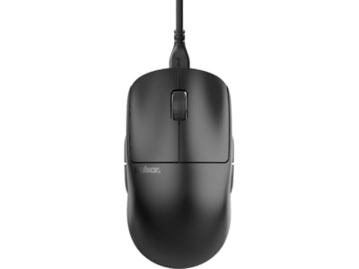 Pulsar X2A Gamingmus (sort)