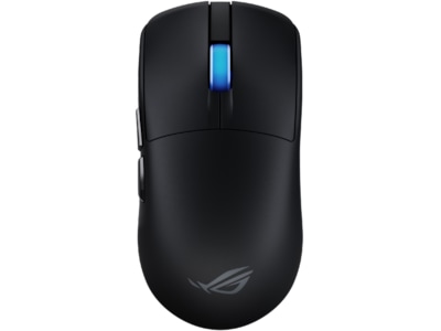 Asus ROG Harpe II Ace Trådløs Gamingmus (sort)